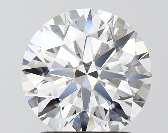 IGI Round 2.02ct D VVS2 - Ideal Loose Lab Diamond: IGI Round 2.02ct D VVS2 - Ideal Loose Lab Diamond Item Specifics: Source: This Is A Real Diamond Grown In A Lab Not Mined. Carat: 2.02 Cut: ID Color: D Clarity: VVS2 Polish: EX Symmetry: EX Measuremen