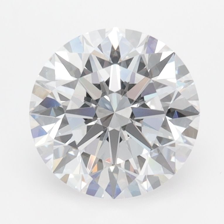 IGI Round 2.02ct D IF - Ideal Loose Lab Diamond: IGI Round 2.02ct D IF - Ideal Loose Lab Diamond Item Specifics: Source: This Is A Real Diamond Grown In A Lab Not Mined. Carat: 2.02 Cut: ID Color: D Clarity: IF Polish: EX Symmetry: EX Measurements: 