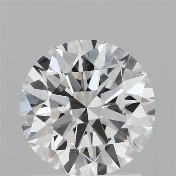 IGI Round 1.51ct E VVS1 - Ideal Loose Lab Diamond: IGI Round 1.51ct E VVS1 - Ideal Loose Lab Diamond Item Specifics: Source: This Is A Real Diamond Grown In A Lab Not Mined. Carat: 1.51 Cut: ID Color: E Clarity: VVS1 Polish: EX Symmetry: EX Measuremen