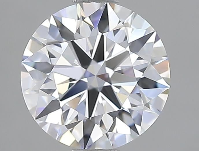 IGI Round 1.49ct D IF - Ideal Loose Lab Diamond: IGI Round 1.49ct D IF - Ideal Loose Lab Diamond Item Specifics: Source: This Is A Real Diamond Grown In A Lab Not Mined. Carat: 1.49 Cut: ID Color: D Clarity: IF Polish: EX Symmetry: EX Measurements: 