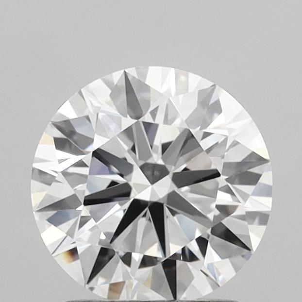 IGI Round 1.57ct D VVS1 - Ideal Loose Lab Diamond: IGI Round 1.57ct D VVS1 - Ideal Loose Lab Diamond Item Specifics: Source: This Is A Real Diamond Grown In A Lab Not Mined. Carat: 1.57 Cut: ID Color: D Clarity: VVS1 Polish: EX Symmetry: EX Measuremen