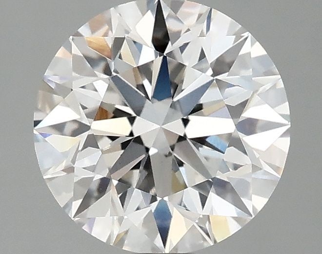 IGI Round 1.48ct F VVS2 - Loose Lab Diamond: IGI Round 1.48ct F VVS2 - Loose Lab Diamond Item Specifics: Source: This Is A Real Diamond Grown In A Lab Not Mined. Carat: 1.48 Cut: EX Color: F Clarity: VVS2 Polish: EX Symmetry: EX Measurements: 7.