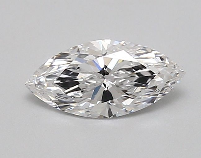 IGI Marquise 0.88ct D VVS1 - Loose Lab Diamond: IGI Marquise 0.88ct D VVS1 - Loose Lab Diamond Item Specifics: Source: This Is A Real Diamond Grown In A Lab Not Mined. Carat: 0.88 Cut: - Color: D Clarity: VVS1 Polish: EX Symmetry: VG Measurements: 
