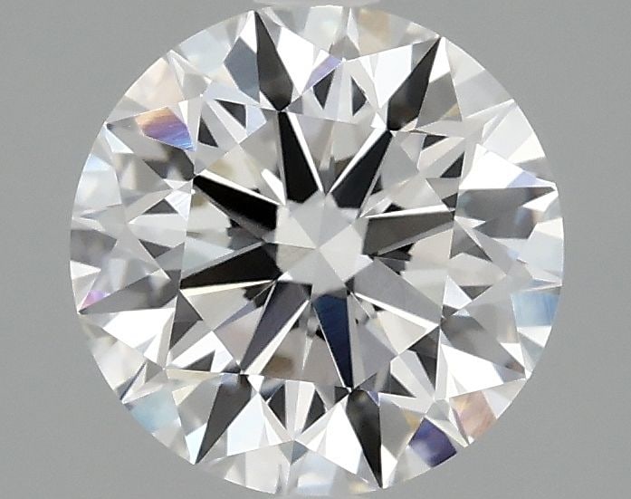 IGI Round 1.96ct D VVS2 - Loose Lab Diamond: IGI Round 1.96ct D VVS2 - Loose Lab Diamond Item Specifics: Source: This Is A Real Diamond Grown In A Lab Not Mined. Carat: 1.96 Cut: EX Color: D Clarity: VVS2 Polish: EX Symmetry: EX Measurements: 7.