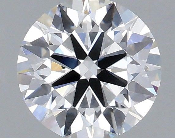 IGI Round 1.1ct E VVS1 - Ideal Loose Lab Diamond: IGI Round 1.1ct E VVS1 - Ideal Loose Lab Diamond Item Specifics: Source: This Is A Real Diamond Grown In A Lab Not Mined. Carat: 1.1 Cut: ID Color: E Clarity: VVS1 Polish: EX Symmetry: EX Measurements