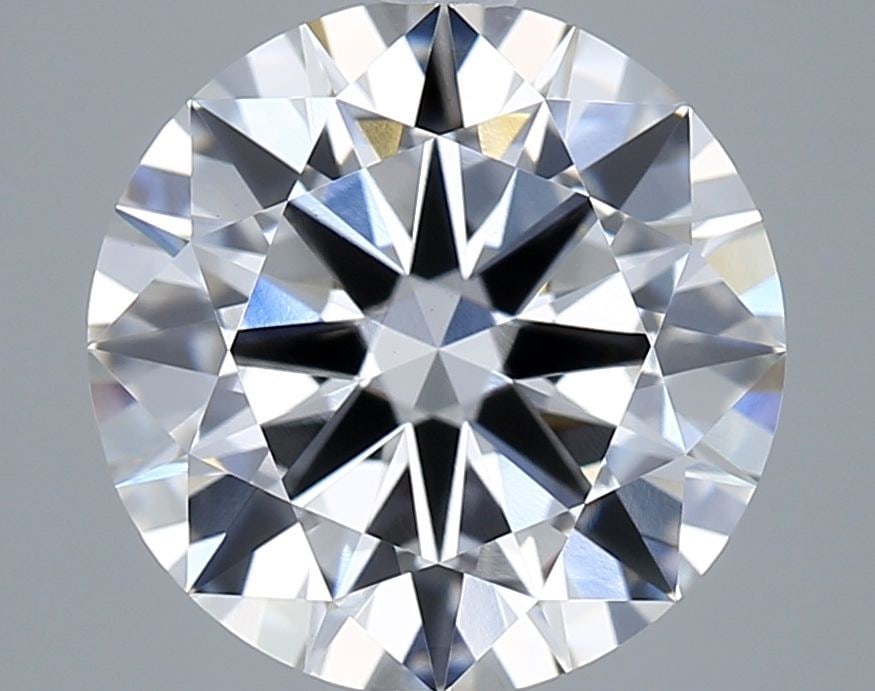 IGI Round 2.91ct G VVS2 - Loose Lab Diamond: IGI Round 2.91ct G VVS2 - Loose Lab Diamond Item Specifics: Source: This Is A Real Diamond Grown In A Lab Not Mined. Carat: 2.91 Cut: EX Color: G Clarity: VVS2 Polish: EX Symmetry: EX Measurements: 9.