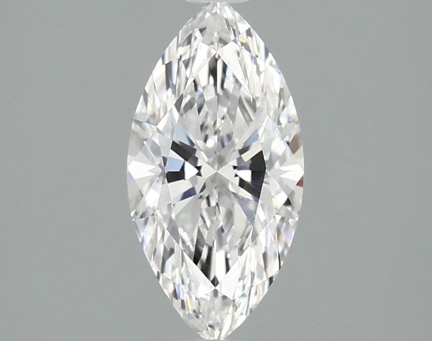 IGI Marquise 1.07ct D VVS2 - Loose Lab Diamond: IGI Marquise 1.07ct D VVS2 - Loose Lab Diamond Item Specifics: Source: This Is A Real Diamond Grown In A Lab Not Mined. Carat: 1.07 Cut: - Color: D Clarity: VVS2 Polish: EX Symmetry: EX Measurements: 