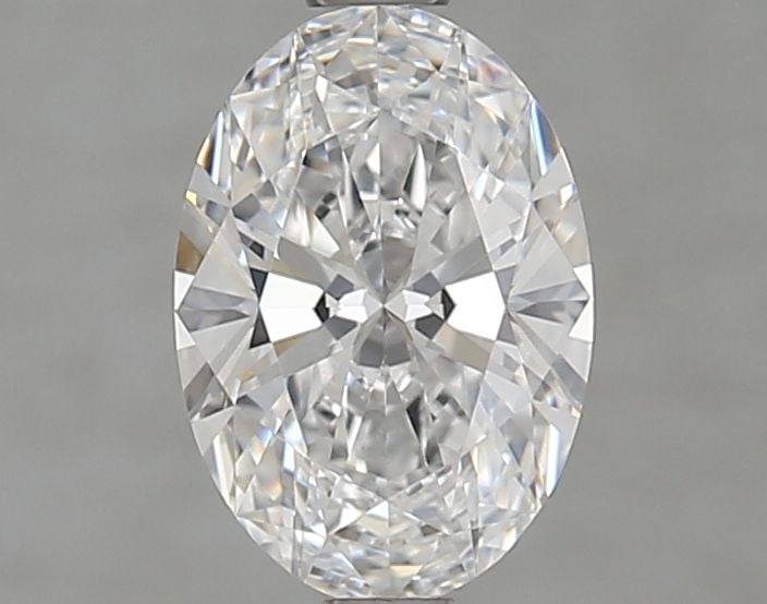 IGI Oval 1.34ct D IF - Loose Lab Diamond: IGI Oval 1.34ct D IF - Loose Lab Diamond Item Specifics: Source: This Is A Real Diamond Grown In A Lab Not Mined. Carat: 1.34 Cut: - Color: D Clarity: IF Polish: EX Symmetry: EX Measurements: 9.07L X 
