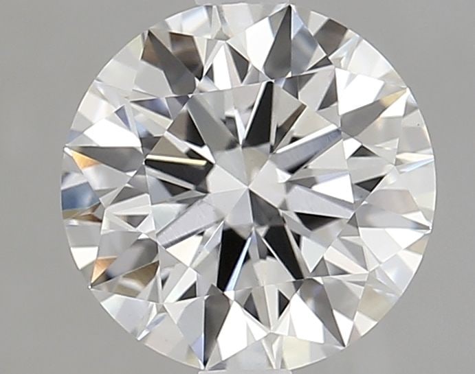 IGI Round 2.03ct D VVS2 - Ideal Loose Lab Diamond: IGI Round 2.03ct D VVS2 - Ideal Loose Lab Diamond Item Specifics: Source: This Is A Real Diamond Grown In A Lab Not Mined. Carat: 2.03 Cut: ID Color: D Clarity: VVS2 Polish: EX Symmetry: EX Measuremen
