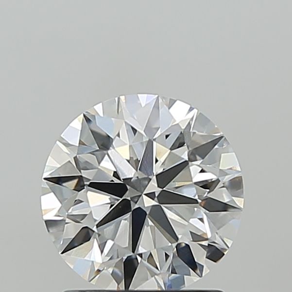 IGI Round 1.53ct F VVS2 - Ideal Loose Lab Diamond: IGI Round 1.53ct F VVS2 - Ideal Loose Lab Diamond Item Specifics: Source: This Is A Real Diamond Grown In A Lab Not Mined. Carat: 1.53 Cut: ID Color: F Clarity: VVS2 Polish: EX Symmetry: EX Measuremen