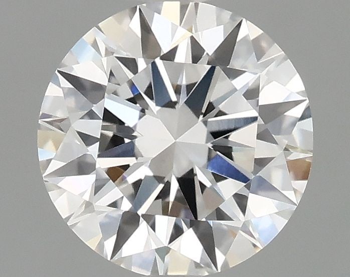 IGI Round 1.02ct E VVS2 - Ideal Loose Lab Diamond: IGI Round 1.02ct E VVS2 - Ideal Loose Lab Diamond Item Specifics: Source: This Is A Real Diamond Grown In A Lab Not Mined. Carat: 1.02 Cut: ID Color: E Clarity: VVS2 Polish: EX Symmetry: EX Measuremen