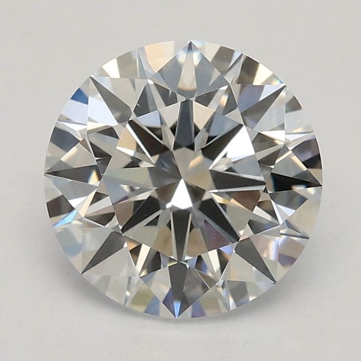 IGI Round 1.18ct E VVS2 - Ideal Loose Lab Diamond: IGI Round 1.18ct E VVS2 - Ideal Loose Lab Diamond Item Specifics: Source: This Is A Real Diamond Grown In A Lab Not Mined. Carat: 1.18 Cut: ID Color: E Clarity: VVS2 Polish: EX Symmetry: EX Measuremen