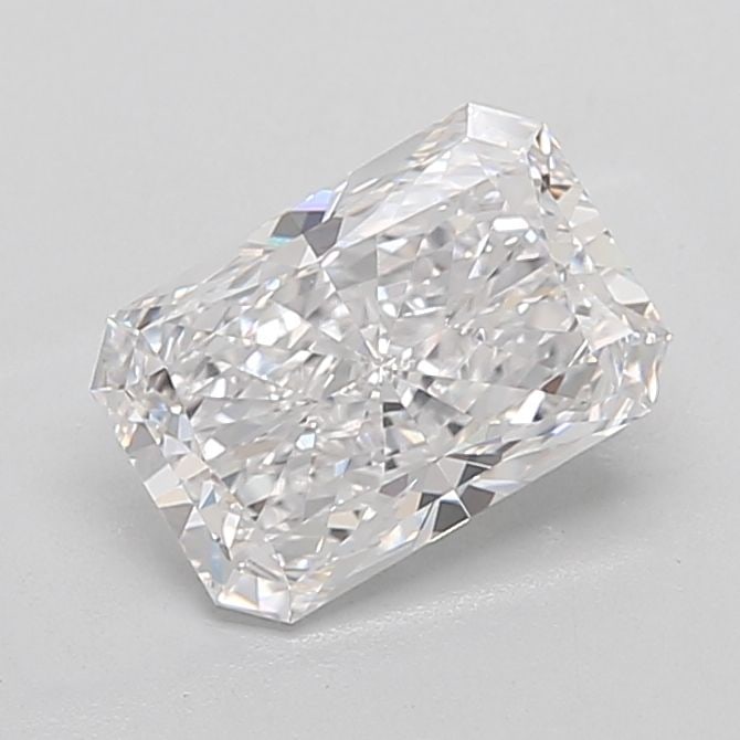 IGI Radiant 3.05ct D IF - Loose Lab Diamond: IGI Radiant 3.05ct D IF - Loose Lab Diamond Item Specifics: Source: This Is A Real Diamond Grown In A Lab Not Mined. Carat: 3.05 Cut: - Color: D Clarity: IF Polish: EX Symmetry: EX Measurements: 10.38