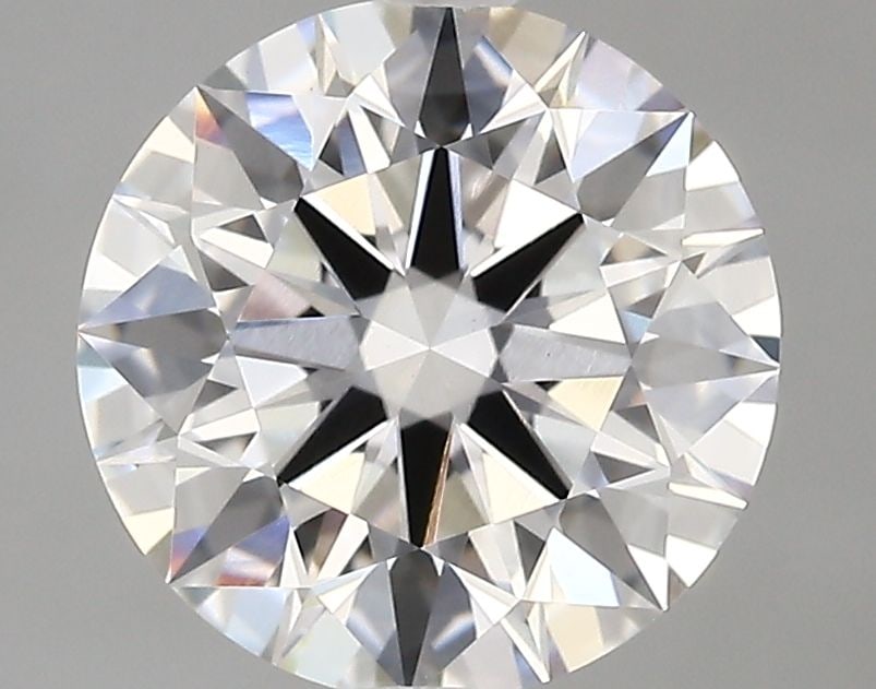 IGI Round 2.82ct D VVS2 - Ideal Loose Lab Diamond: IGI Round 2.82ct D VVS2 - Ideal Loose Lab Diamond Item Specifics: Source: This Is A Real Diamond Grown In A Lab Not Mined. Carat: 2.82 Cut: ID Color: D Clarity: VVS2 Polish: EX Symmetry: EX Measuremen
