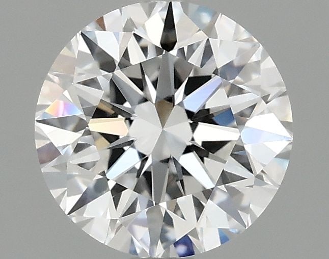 IGI Round 1.51ct D VVS2 - Loose Lab Diamond: IGI Round 1.51ct D VVS2 - Loose Lab Diamond Item Specifics: Source: This Is A Real Diamond Grown In A Lab Not Mined. Carat: 1.51 Cut: EX Color: D Clarity: VVS2 Polish: EX Symmetry: EX Measurements: 7.