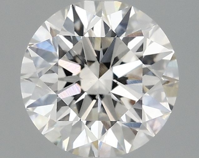 IGI Round 1.55ct F VVS2 - Loose Lab Diamond: IGI Round 1.55ct F VVS2 - Loose Lab Diamond Item Specifics: Source: This Is A Real Diamond Grown In A Lab Not Mined. Carat: 1.55 Cut: EX Color: F Clarity: VVS2 Polish: EX Symmetry: EX Measurements: 7.