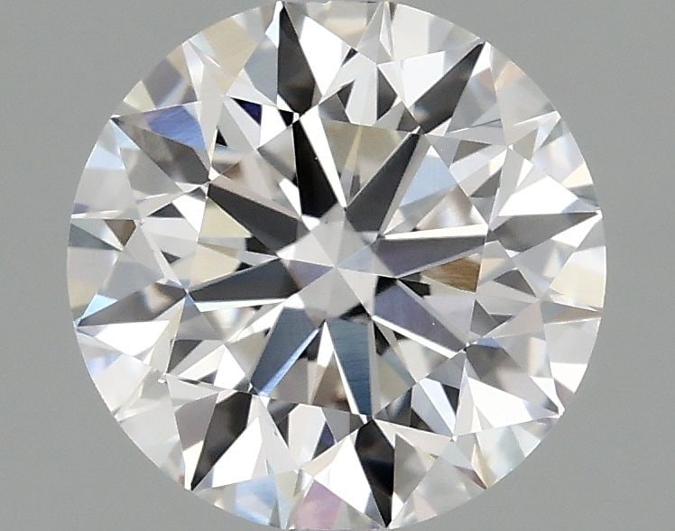 IGI Round 1.54ct E VVS2 - Loose Lab Diamond: IGI Round 1.54ct E VVS2 - Loose Lab Diamond Item Specifics: Source: This Is A Real Diamond Grown In A Lab Not Mined. Carat: 1.54 Cut: EX Color: E Clarity: VVS2 Polish: EX Symmetry: EX Measurements: 7.