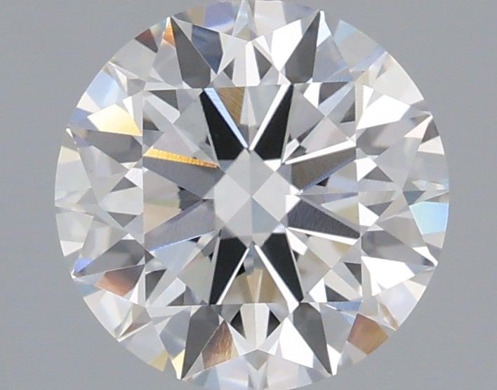 IGI Round 1.95ct F VVS2 - Ideal Loose Lab Diamond: IGI Round 1.95ct F VVS2 - Ideal Loose Lab Diamond Item Specifics: Source: This Is A Real Diamond Grown In A Lab Not Mined. Carat: 1.95 Cut: ID Color: F Clarity: VVS2 Polish: EX Symmetry: EX Measuremen