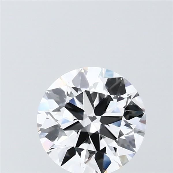 IGI Round 1.29ct D VVS2 - Ideal Loose Lab Diamond: IGI Round 1.29ct D VVS2 - Ideal Loose Lab Diamond Item Specifics: Source: This Is A Real Diamond Grown In A Lab Not Mined. Carat: 1.29 Cut: ID Color: D Clarity: VVS2 Polish: EX Symmetry: EX Measuremen