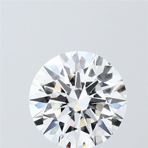 IGI Round 1.55ct E VVS2 - Ideal Loose Lab Diamond: IGI Round 1.55ct E VVS2 - Ideal Loose Lab Diamond Item Specifics: Source: This Is A Real Diamond Grown In A Lab Not Mined. Carat: 1.55 Cut: ID Color: E Clarity: VVS2 Polish: EX Symmetry: EX Measuremen