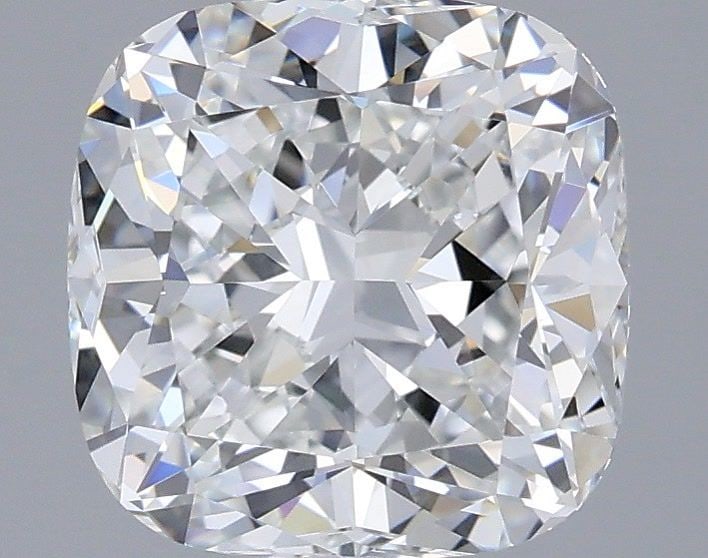 IGI Cushion Modified 3.0ct D VVS1 - Loose Lab Diamond: IGI Cushion Modified 3.0ct D VVS1 - Loose Lab Diamond Item Specifics: Source: This Is A Real Diamond Grown In A Lab Not Mined. Carat: 3.0 Cut: - Color: D Clarity: VVS1 Polish: EX Symmetry: EX Measurem