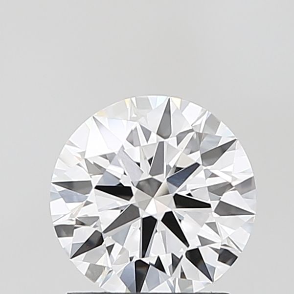 IGI Round 1.57ct E VVS2 - Ideal Loose Lab Diamond: IGI Round 1.57ct E VVS2 - Ideal Loose Lab Diamond Item Specifics: Source: This Is A Real Diamond Grown In A Lab Not Mined. Carat: 1.57 Cut: ID Color: E Clarity: VVS2 Polish: EX Symmetry: EX Measuremen