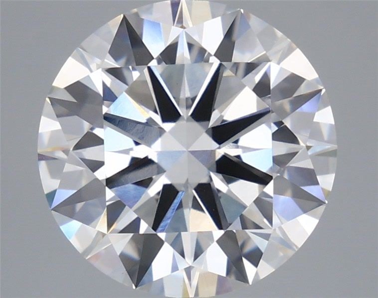 IGI Round 5.56ct E VVS2 - Loose Lab Diamond: IGI Round 5.56ct E VVS2 - Loose Lab Diamond Item Specifics: Source: This Is A Real Diamond Grown In A Lab Not Mined. Carat: 5.56 Cut: EX Color: E Clarity: VVS2 Polish: EX Symmetry: EX Measurements: 11