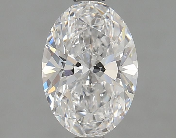 GIA Oval 1.51ct D VVS2 - Loose Lab Diamond: GIA Oval 1.51ct D VVS2 - Loose Lab Diamond Item Specifics: Source: This Is A Real Diamond Grown In A Lab Not Mined. Carat: 1.51 Cut: - Color: D Clarity: VVS2 Polish: EX Symmetry: VG Measurements: 9.33