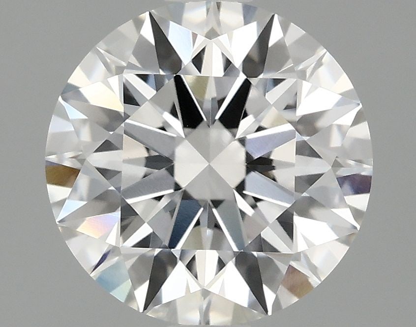 IGI Round 1.58ct E VVS2 - Ideal Loose Lab Diamond: IGI Round 1.58ct E VVS2 - Ideal Loose Lab Diamond Item Specifics: Source: This Is A Real Diamond Grown In A Lab Not Mined. Carat: 1.58 Cut: ID Color: E Clarity: VVS2 Polish: EX Symmetry: EX Measuremen