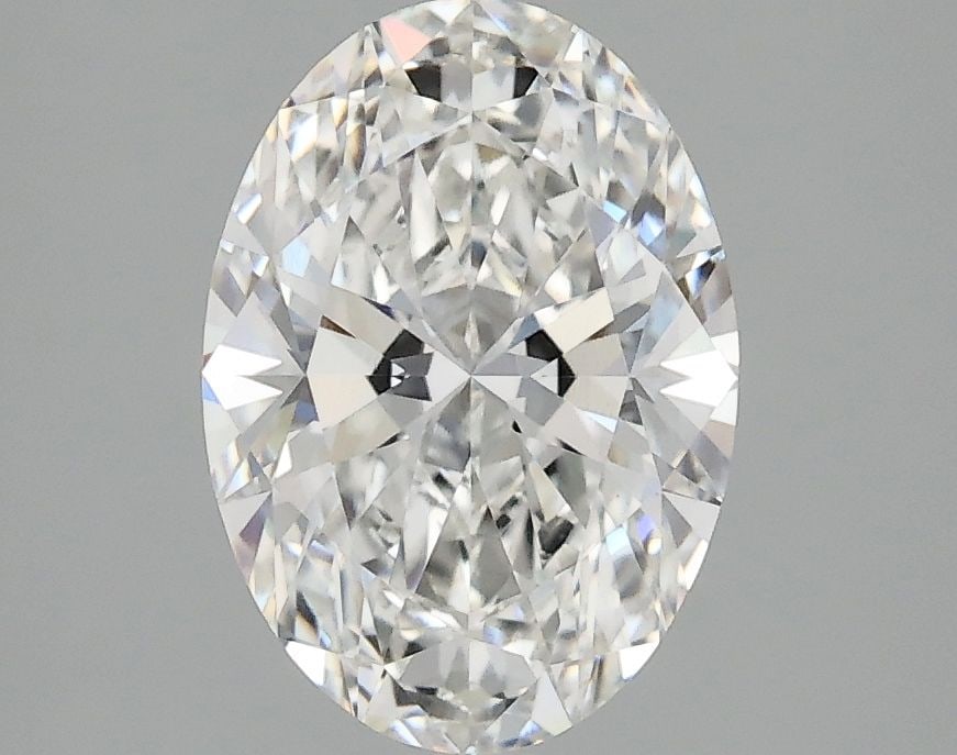 IGI Oval 2.04ct E VVS1 - Loose Lab Diamond: IGI Oval 2.04ct E VVS1 - Loose Lab Diamond Item Specifics: Source: This Is A Real Diamond Grown In A Lab Not Mined. Carat: 2.04 Cut: - Color: E Clarity: VVS1 Polish: EX Symmetry: EX Measurements: 10.1