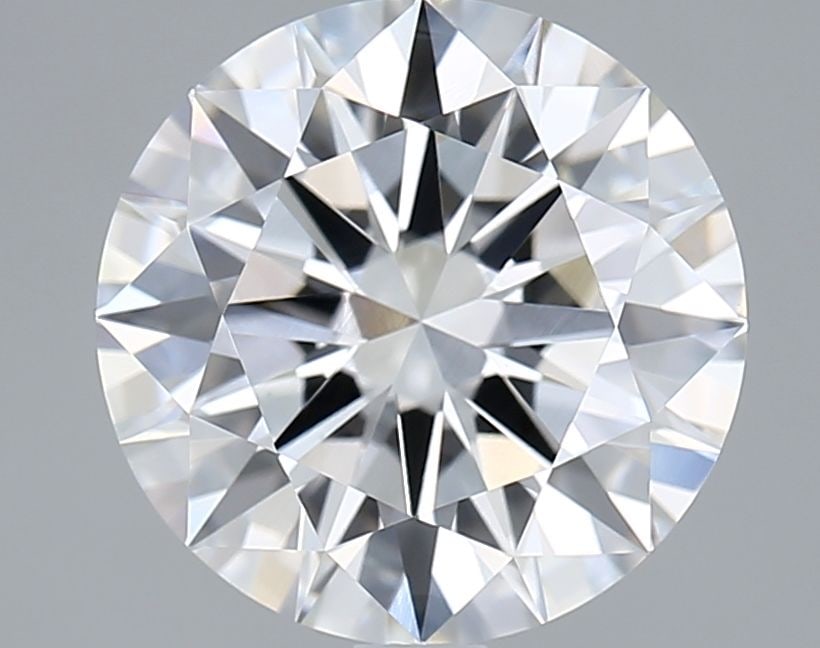IGI Round 3.01ct F VVS1 - Ideal Loose Lab Diamond: IGI Round 3.01ct F VVS1 - Ideal Loose Lab Diamond Item Specifics: Source: This Is A Real Diamond Grown In A Lab Not Mined. Carat: 3.01 Cut: ID Color: F Clarity: VVS1 Polish: EX Symmetry: EX Measuremen