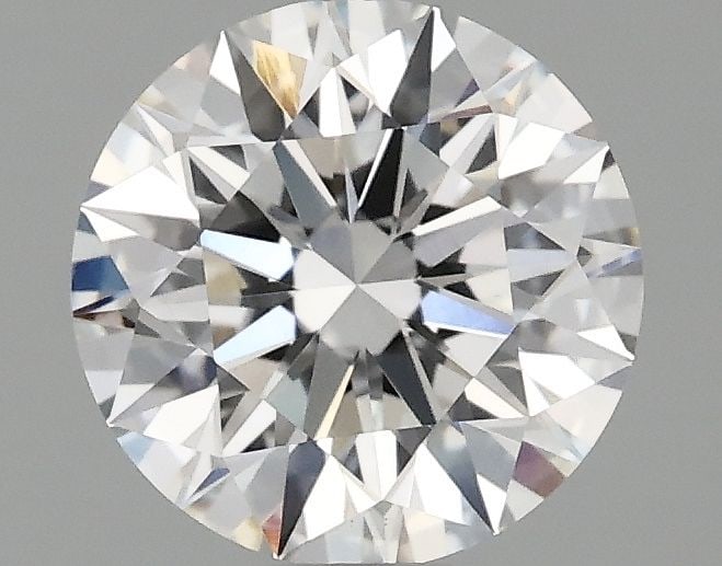 IGI Round 1.5ct E VVS2 - Loose Lab Diamond: IGI Round 1.5ct E VVS2 - Loose Lab Diamond Item Specifics: Source: This Is A Real Diamond Grown In A Lab Not Mined. Carat: 1.5 Cut: EX Color: E Clarity: VVS2 Polish: EX Symmetry: EX Measurements: 7.28