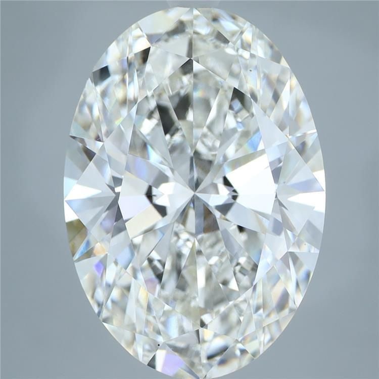 IGI Oval 8.03ct G VVS2 - Loose Lab Diamond: IGI Oval 8.03ct G VVS2 - Loose Lab Diamond Item Specifics: Source: This Is A Real Diamond Grown In A Lab Not Mined. Carat: 8.03 Cut: - Color: G Clarity: VVS2 Polish: EX Symmetry: EX Measurements: 16.2