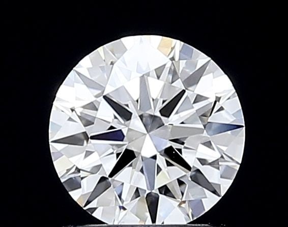 IGI Round 1.04ct D VVS2 - Ideal Loose Lab Diamond: IGI Round 1.04ct D VVS2 - Ideal Loose Lab Diamond Item Specifics: Source: This Is A Real Diamond Grown In A Lab Not Mined. Carat: 1.04 Cut: ID Color: D Clarity: VVS2 Polish: EX Symmetry: EX Measuremen