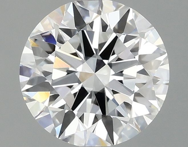 IGI Round 1.46ct D VVS2 - Ideal Loose Lab Diamond: IGI Round 1.46ct D VVS2 - Ideal Loose Lab Diamond Item Specifics: Source: This Is A Real Diamond Grown In A Lab Not Mined. Carat: 1.46 Cut: ID Color: D Clarity: VVS2 Polish: EX Symmetry: EX Measuremen