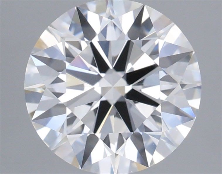 IGI Round 1.93ct E VVS1 - Ideal Loose Lab Diamond: IGI Round 1.93ct E VVS1 - Ideal Loose Lab Diamond Item Specifics: Source: This Is A Real Diamond Grown In A Lab Not Mined. Carat: 1.93 Cut: ID Color: E Clarity: VVS1 Polish: EX Symmetry: EX Measuremen