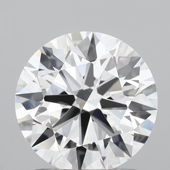 IGI Round 1.52ct D VVS1 - Ideal Loose Lab Diamond: IGI Round 1.52ct D VVS1 - Ideal Loose Lab Diamond Item Specifics: Source: This Is A Real Diamond Grown In A Lab Not Mined. Carat: 1.52 Cut: ID Color: D Clarity: VVS1 Polish: EX Symmetry: EX Measuremen