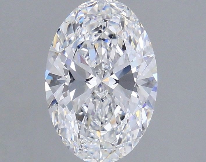 IGI Oval 1.51ct D VVS1 - Loose Lab Diamond: IGI Oval 1.51ct D VVS1 - Loose Lab Diamond Item Specifics: Source: This Is A Real Diamond Grown In A Lab Not Mined. Carat: 1.51 Cut: - Color: D Clarity: VVS1 Polish: EX Symmetry: EX Measurements: 9.63