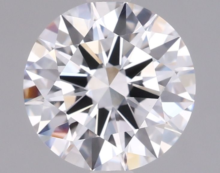 IGI Round 1.52ct D VVS2 - Loose Lab Diamond: IGI Round 1.52ct D VVS2 - Loose Lab Diamond Item Specifics: Source: This Is A Real Diamond Grown In A Lab Not Mined. Carat: 1.52 Cut: EX Color: D Clarity: VVS2 Polish: EX Symmetry: EX Measurements: 7.
