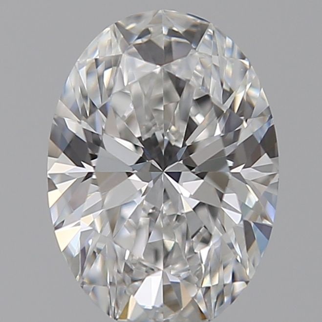 IGI Oval 1.02ct D VVS1 - Loose Lab Diamond: IGI Oval 1.02ct D VVS1 - Loose Lab Diamond Item Specifics: Source: This Is A Real Diamond Grown In A Lab Not Mined. Carat: 1.02 Cut: - Color: D Clarity: VVS1 Polish: EX Symmetry: EX Measurements: 8.32