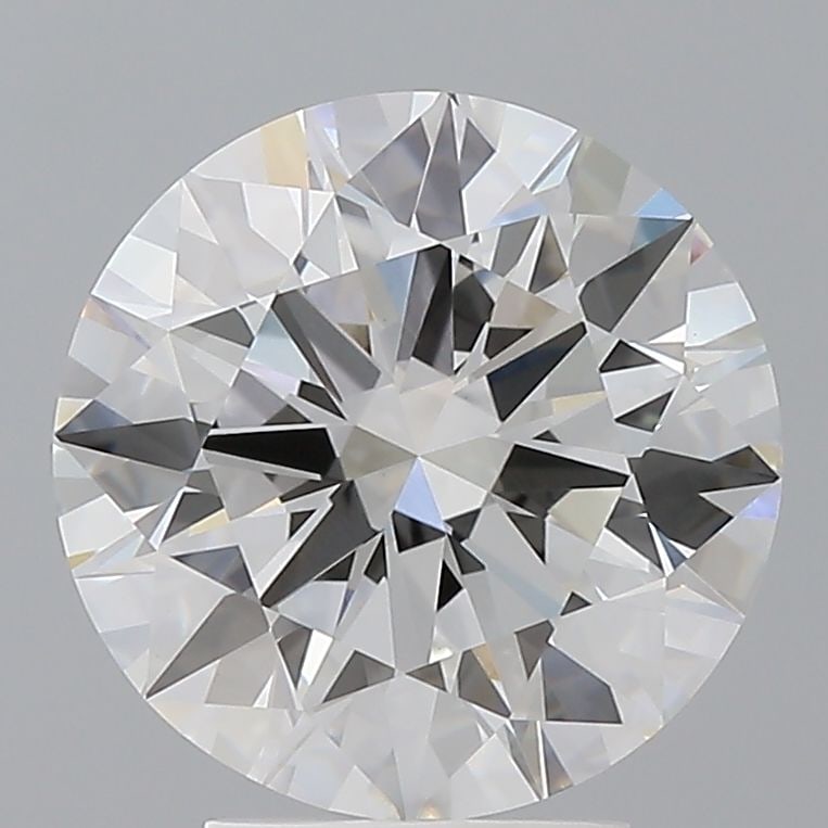 IGI Round 4.0ct E VVS2 - Loose Lab Diamond: IGI Round 4.0ct E VVS2 - Loose Lab Diamond Item Specifics: Source: This Is A Real Diamond Grown In A Lab Not Mined. Carat: 4.0 Cut: EX Color: E Clarity: VVS2 Polish: EX Symmetry: EX Measurements: 10.1