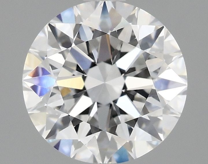 IGI Round 2.07ct E VVS2 - Loose Lab Diamond: IGI Round 2.07ct E VVS2 - Loose Lab Diamond Item Specifics: Source: This Is A Real Diamond Grown In A Lab Not Mined. Carat: 2.07 Cut: EX Color: E Clarity: VVS2 Polish: EX Symmetry: EX Measurements: 8.