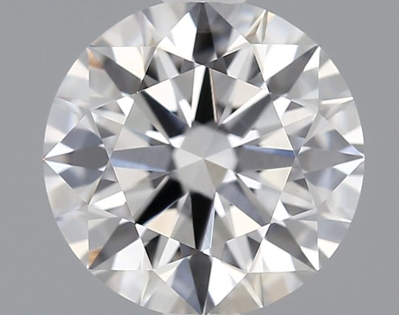 IGI Round 1.25ct D VVS2 - Ideal Loose Lab Diamond: IGI Round 1.25ct D VVS2 - Ideal Loose Lab Diamond Item Specifics: Source: This Is A Real Diamond Grown In A Lab Not Mined. Carat: 1.25 Cut: ID Color: D Clarity: VVS2 Polish: EX Symmetry: EX Measuremen