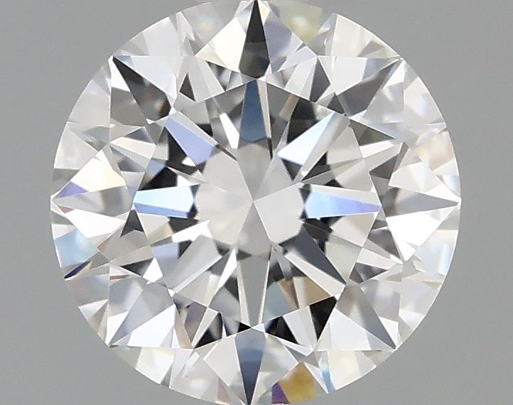 IGI Round 1.53ct E VVS2 - Loose Lab Diamond: IGI Round 1.53ct E VVS2 - Loose Lab Diamond Item Specifics: Source: This Is A Real Diamond Grown In A Lab Not Mined. Carat: 1.53 Cut: EX Color: E Clarity: VVS2 Polish: EX Symmetry: EX Measurements: 7.