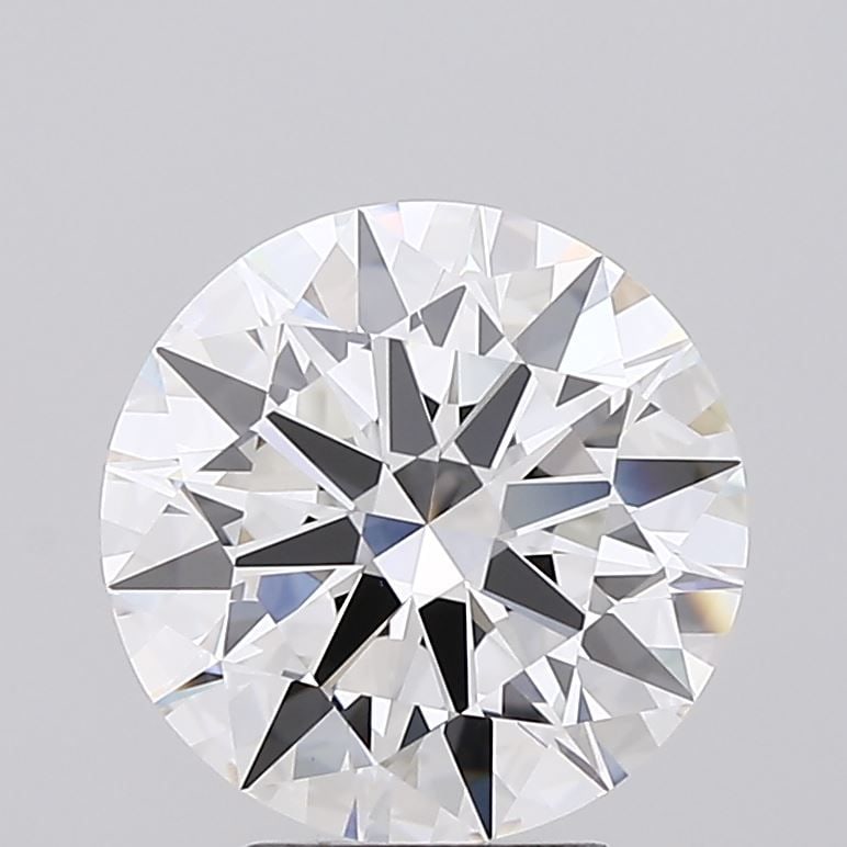 IGI Round 3.29ct D IF - Ideal Loose Lab Diamond: IGI Round 3.29ct D IF - Ideal Loose Lab Diamond Item Specifics: Source: This Is A Real Diamond Grown In A Lab Not Mined. Carat: 3.29 Cut: ID Color: D Clarity: IF Polish: EX Symmetry: EX Measurements: 