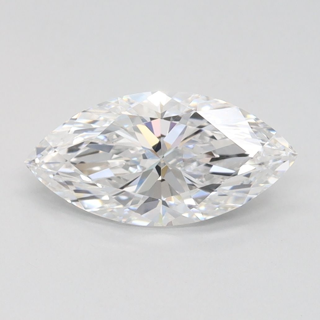 IGI Marquise 1.02ct D IF - Loose Lab Diamond: IGI Marquise 1.02ct D IF - Loose Lab Diamond Item Specifics: Source: This Is A Real Diamond Grown In A Lab Not Mined. Carat: 1.02 Cut: - Color: D Clarity: IF Polish: EX Symmetry: EX Measurements: 10.4