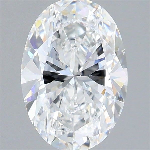 IGI Oval 1.62ct D VVS2 - Loose Lab Diamond: IGI Oval 1.62ct D VVS2 - Loose Lab Diamond Item Specifics: Source: This Is A Real Diamond Grown In A Lab Not Mined. Carat: 1.62 Cut: - Color: D Clarity: VVS2 Polish: EX Symmetry: EX Measurements: 9.42