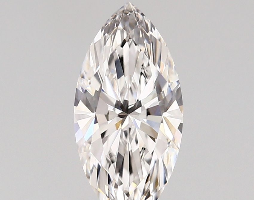 IGI Marquise 1.2ct E VVS1 - Loose Lab Diamond (1 of 1)