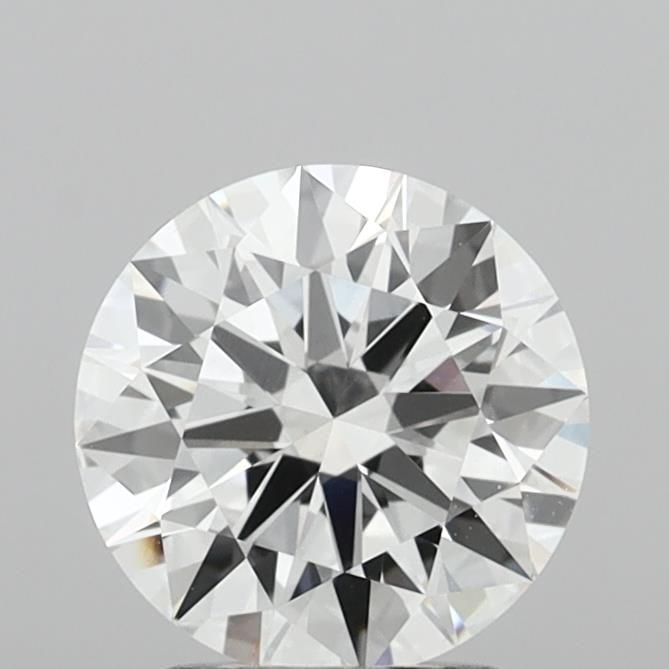IGI Round 2.09ct E VVS2 - Ideal Loose Lab Diamond: IGI Round 2.09ct E VVS2 - Ideal Loose Lab Diamond Item Specifics: Source: This Is A Real Diamond Grown In A Lab Not Mined. Carat: 2.09 Cut: ID Color: E Clarity: VVS2 Polish: EX Symmetry: EX Measuremen