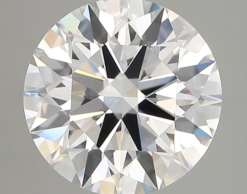 IGI Round 3.15ct D VVS2 - Ideal Loose Lab Diamond: IGI Round 3.15ct D VVS2 - Ideal Loose Lab Diamond Item Specifics: Source: This Is A Real Diamond Grown In A Lab Not Mined. Carat: 3.15 Cut: ID Color: D Clarity: VVS2 Polish: EX Symmetry: EX Measuremen
